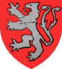simon de montfort coat of arms